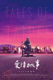 gallery-thumbnail
