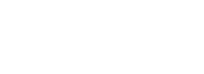 Logo of The Great and Terrible Day of the Lord image size 1629x588