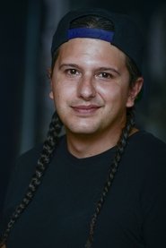 Photo of Dylan Cook image size 1800x2697
