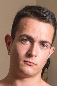 Photo of Ryan Kroger image size 357x536