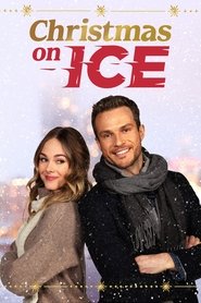 Voir film Un Noël à toute épreuve en streaming