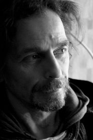 Alexey Slyusarchuk Photo of Alexey Slyusarchuk image size 600x900