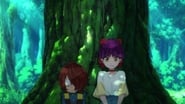 Gegege No Kitaro season 1 episode 72