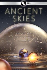 Poster of Ancient Skies image size 663x1000