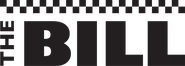 Logo of The Bill image size 1920x686