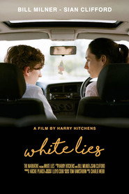 White Lies