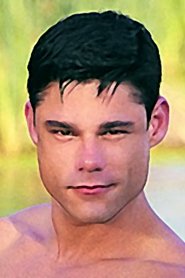 Photo of Dylan Reece image size 300x450