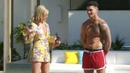 Love Island season 6 episode 1