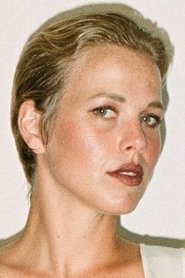 Photo of Jennifer Vedsted Christiansen image size 400x600