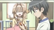 Seto no Hanayome season 1 episode 11