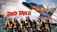 L'Escadron Red Tails wallpaper 