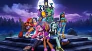 Monster High : Un lycée pas comme les autres  