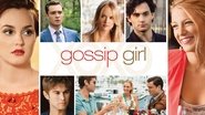 Backdrop of Gossip Girl image size 1920x1080