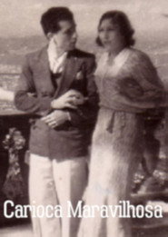 Carioca Maravilhosa