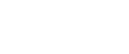 Logo of Bull image size 2995x1269