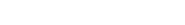 Logo of The Deliverance image size 1277x172