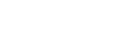 Logo of Soundtrack image size 687x210