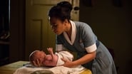 Call the Midwife season 7 episode 7
