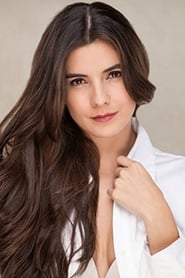 Les films de Claudia Echeverry à voir en streaming vf, streamizseries.net