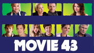 Backdrop of Movie 43 image size 1280x720