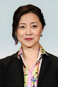 Photo of Liu Bei image size 1000x1500