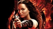 Hunger Games : L'Embrasement wallpaper 