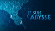 Je suis l'abysse wallpaper 