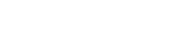 Logo of Mississippi Burning image size 541x153