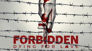 Backdrop of Forbidden: Dying for Love image size 3840x2160