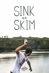 Sink or Skim