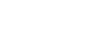 Logo of Shinjuku Incident image size 1280x544
