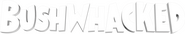 Logo of Bushwhacked image size 4318x798