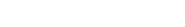 Logo of Reagan image size 4194x619