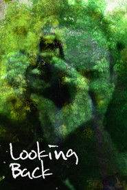 poster Looking Back