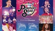 Hello! Project presents...「Premier seat」～アンジュルム Premium～ wallpaper 