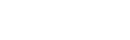 Logo of Below Her Mouth image size 4065x1281