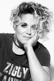Photo of Amy Wadge image size 410x616