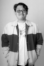 Photo of Dzauqy Ilham image size 2000x3000