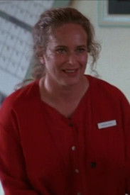 Photo of Sarah Chadwick image size 413x619