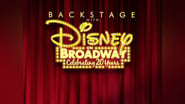 Backstage With Disney on Broadway: Celebrating 20 Years wallpaper 