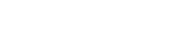 Logo of Betrayal image size 4319x789