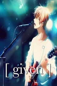 Poster of given image size 2000x3000