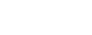Logo of Get Out image size 1600x610