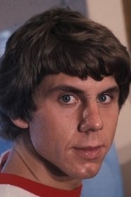Photo of Michael Christopher image size 300x450