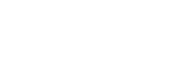 Logo of The Perfect Marriage image size 803x261