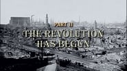 Chicago: City of the Century: Part 2 - The Revolution Has Begun wallpaper 