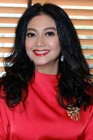 Photo of Bella Saphira image size 2000x3000