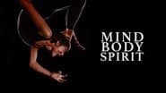 Mind Body Spirit wallpaper 