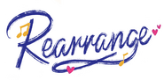 Logo of Rearrange image size 3962x1946