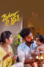 gallery-thumbnail